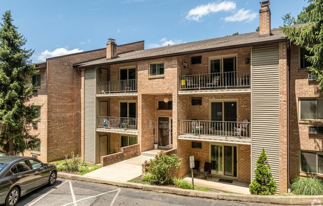 1 bed, 1 bath, 745 sqft, $1,890, Unit A209