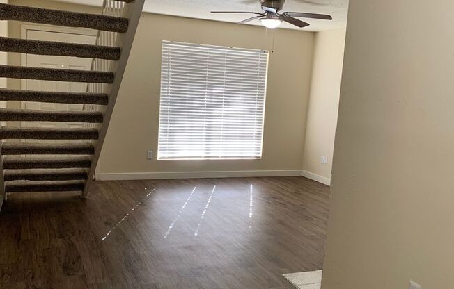 1 bed, 1 bath, 841 sqft, $925, Unit 1617