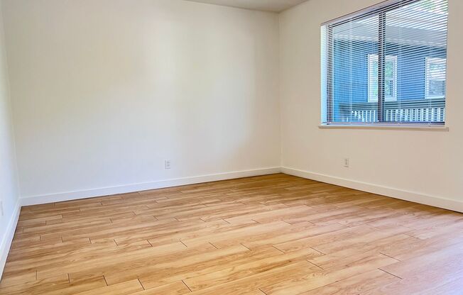 1 bed, 1 bath, 530 sqft, $1,349, Unit PPLD-207