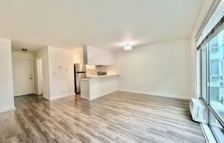 5805 W 8 ST