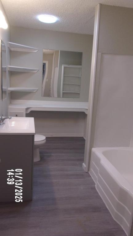 1513 28 ST