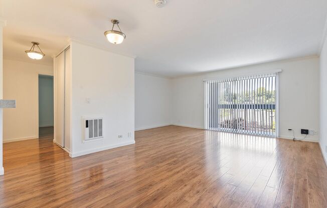 475 Weldon Ave.