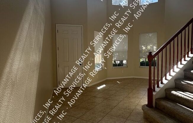 18048 JAVA ISLE DR