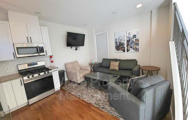 3303 NAVAJO ST