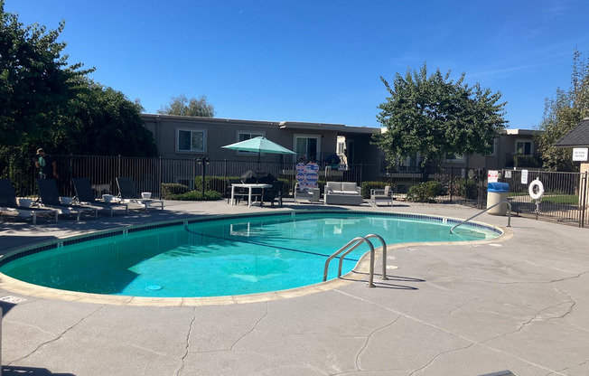 1 bed, 1 bath, 650 sqft, $2,095, Unit C05