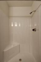 2 beds, 2 baths, 984 sqft, $1,500, Unit 160