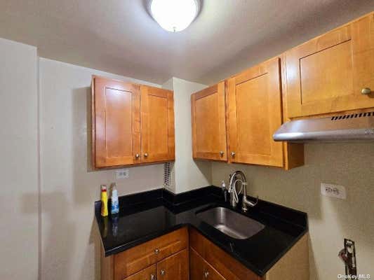 Studio, 1 bath, $1,650