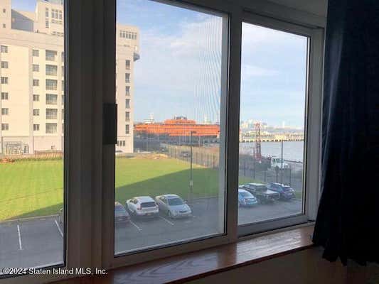 1 bed, 2 baths, 1,025 sqft, $2,925, Unit 3K