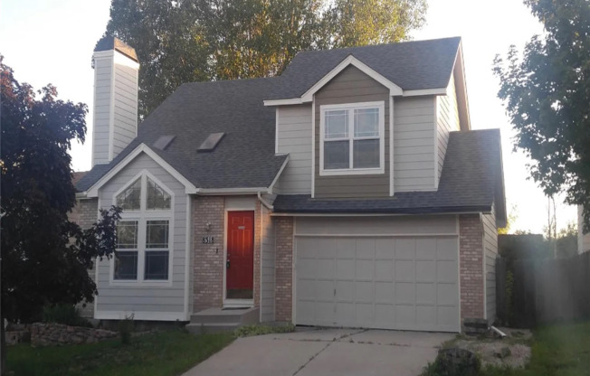 8318 DOLLY MADISON DR