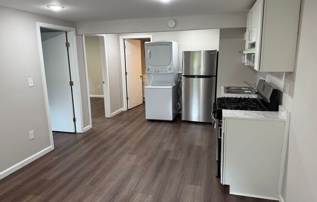310 Braden St.