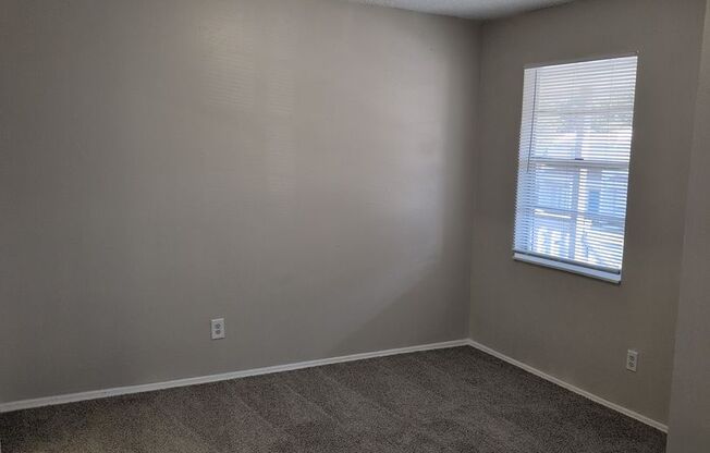 2 beds, 2 baths, 1,200 sqft, $1,350, Unit 8