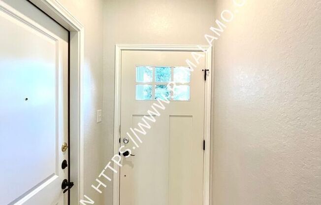 10346 Lynwood Br # 101