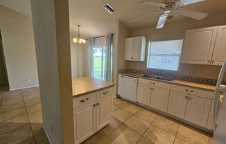 3 beds, 2 baths, $1,795