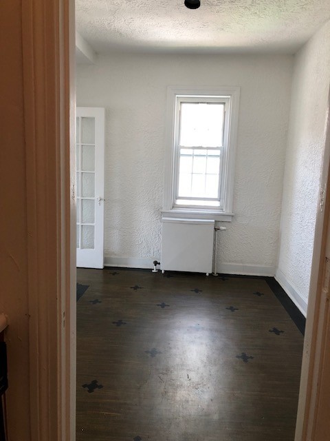 1 bed, 1 bath, 610 sqft, $1,385, Unit Bayard Manor 304
