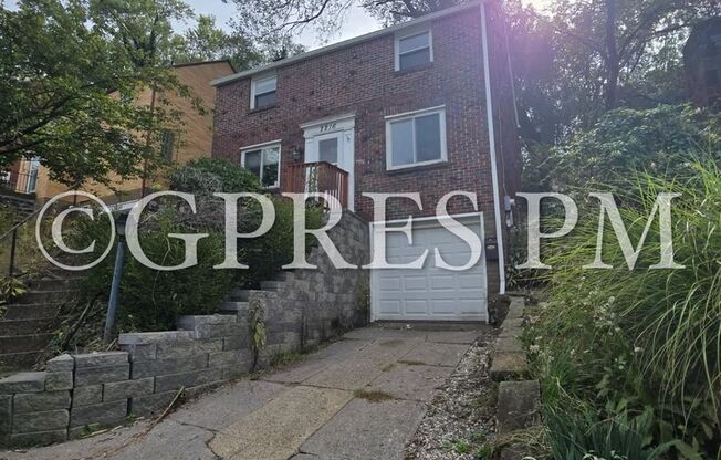 Welcome to this charming 3-bedroom, **Price reduction**