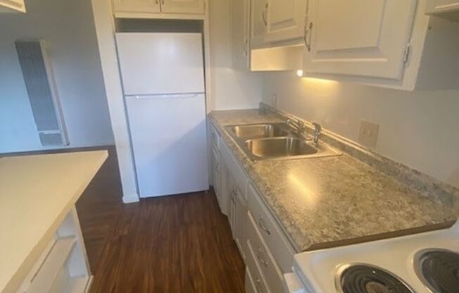 1 bed, 1 bath, 497 sqft, $1,995, Unit 4201-309