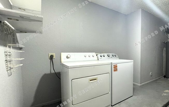BEAUTIFULLY REMODELED 3 BEDROOM HOME WITH ENTERTAINER'S BACKYARD