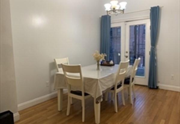 520 MASSACHUSETTS AVE