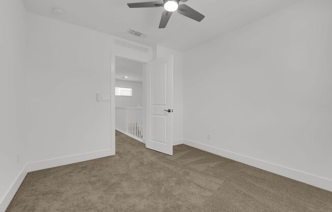 4 beds, 2.5 baths, $2,450