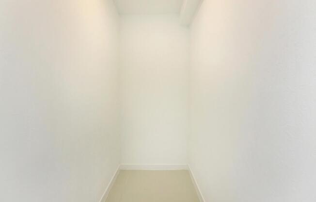 3 beds, 2 baths, 1,307 sqft, $2,730