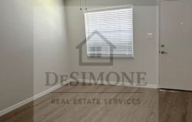 1 bed, 1 bath, 570 sqft, $1,099, Unit C08