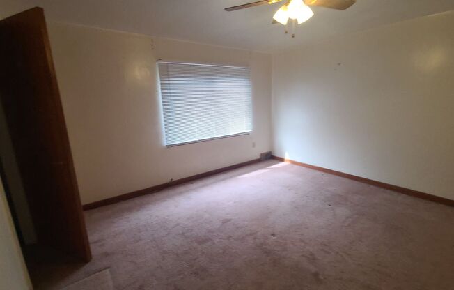 3 beds, 2 baths, 1 sqft, $1,495, Unit ABB - TH-144