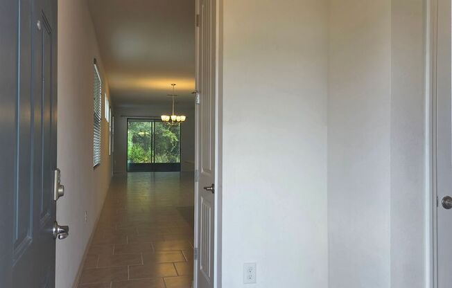 55+ Gated Community at Palms at Serenoa