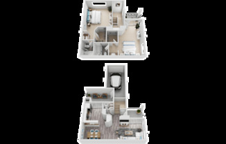 Partner-provided photo for $4094 unit