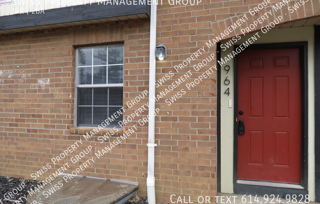 964 HIDDEN ACRES CT