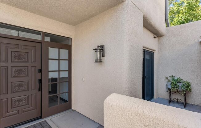 Rates Vary: $3,995 - $7,495