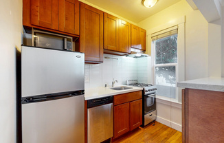 470 14 ST