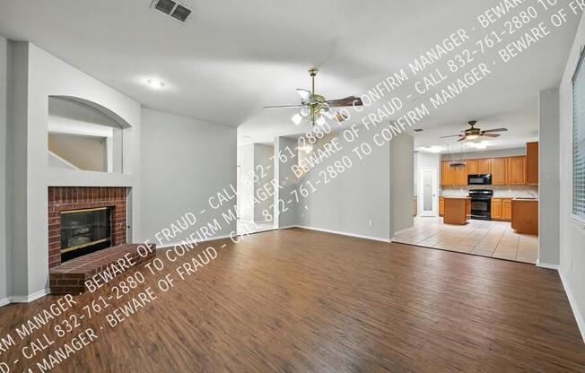 9141 Saratoga Rd.