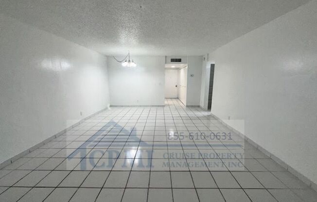 2 beds, 2 baths, 1,100 sqft, $2,195, Unit A106