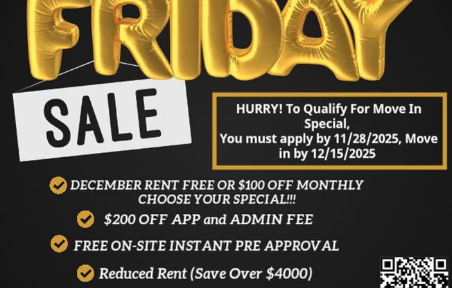 2 beds, 1 bath, 850 sqft, $1,169, Unit F08