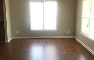 3 beds, 2 baths, $1,550