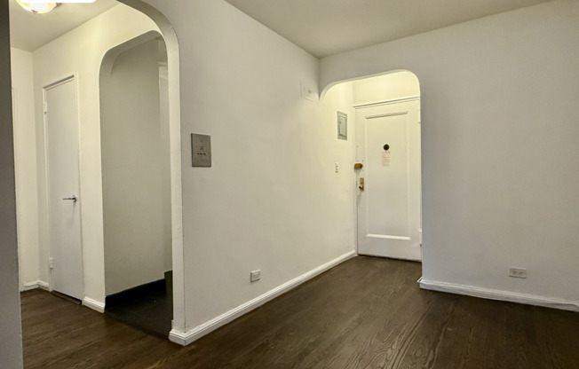 108 50 71 AVE