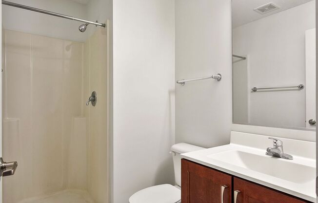 1 bed, 1 bath, 465 sqft, $1,150, Unit Apt 130