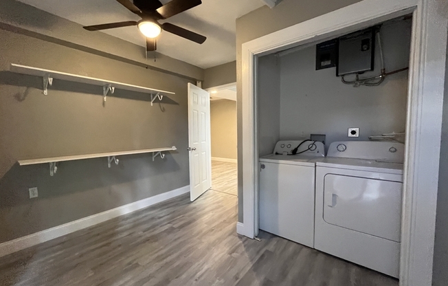 2307 FORMOSA AVE
