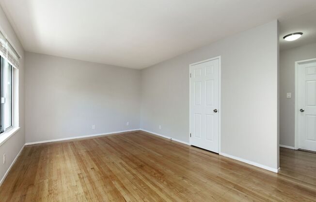 1406-1408-1410 Allston Way