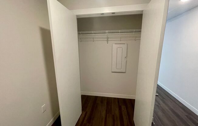 1 bed, 1 bath, 593 sqft, $2,149, Unit Unit 404