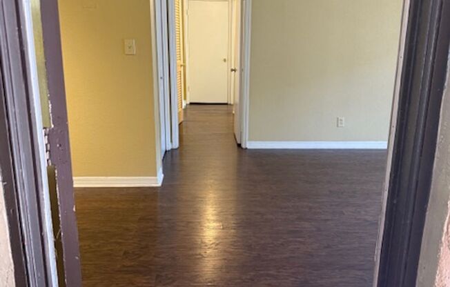 SERRAVELLA 2 BEDROOMS CONDO