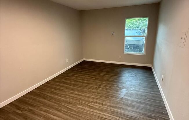 Cozy 4-Bedroom in East Austin!