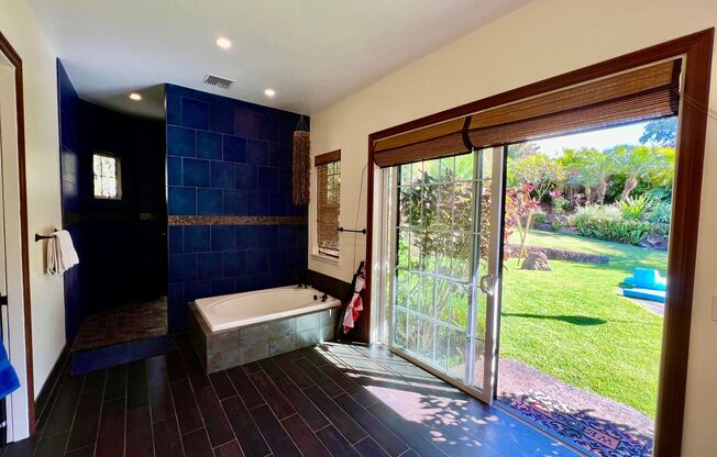 4 beds, 3.5 baths, $15,500