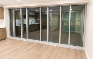 1 bed, 1 bath, 677 sqft, $1,650, Unit 201 Michigan #1003