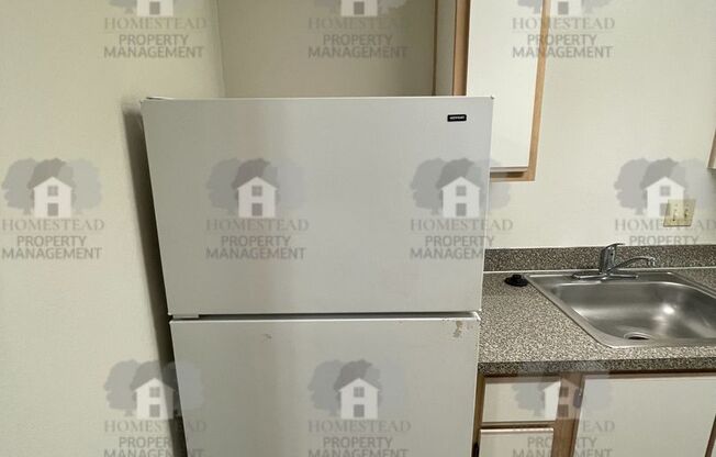 Beautiful Vista Ridge