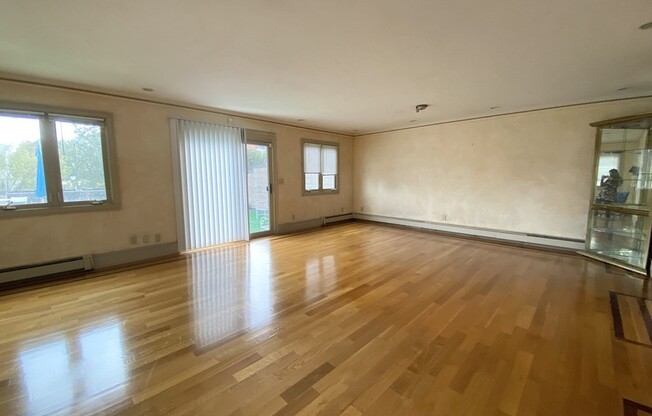 99 SAINT MARYS ST