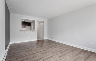 The Kenmore Place
