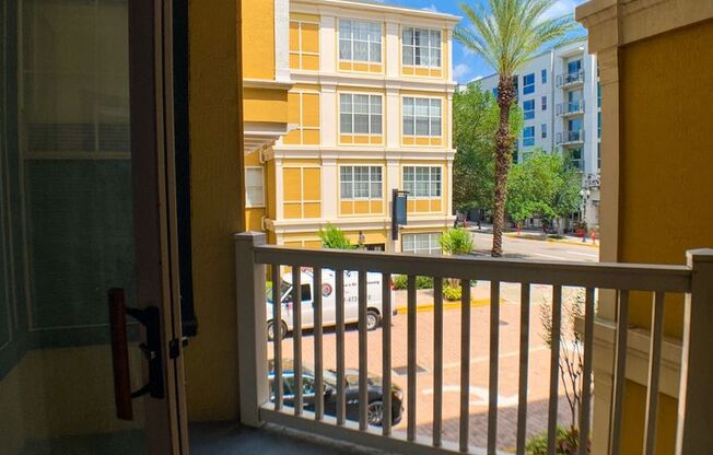 2 beds, 2 baths, $1,850, Unit Unit 224