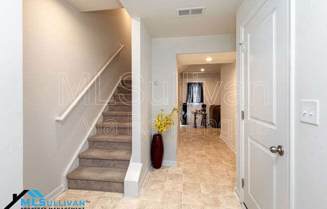 4005 LUSH GRV DR
