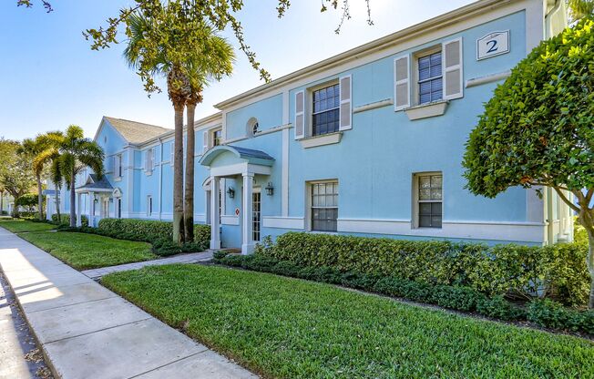 4975 Cobia Dr SE - Unit A